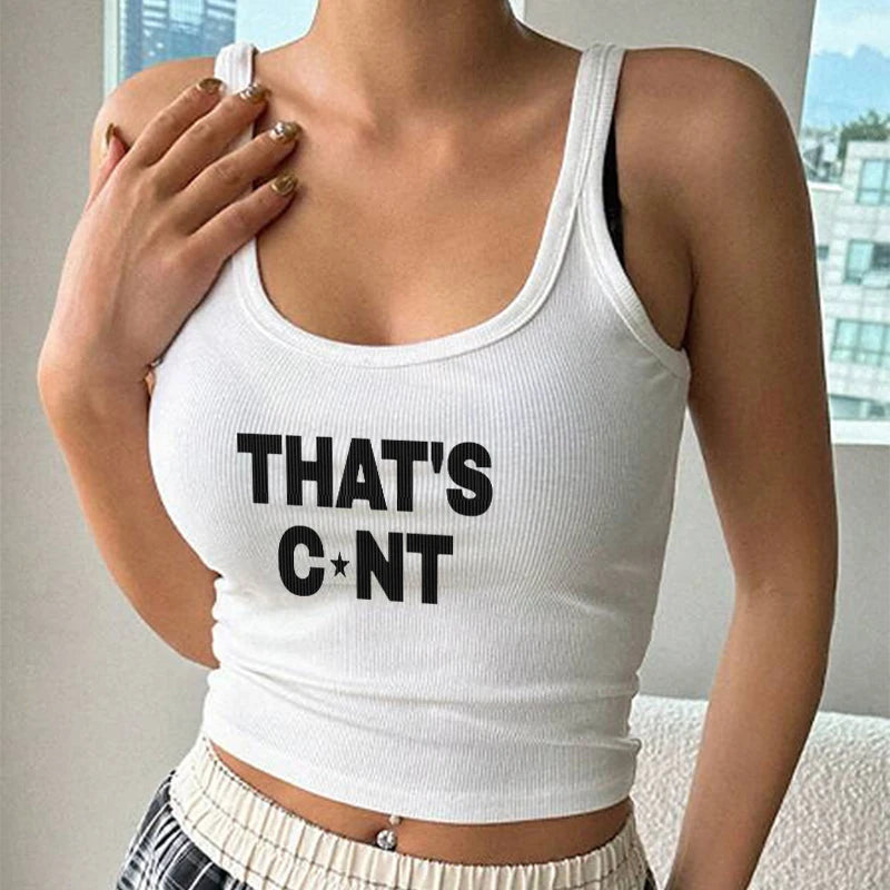 T-shirt  Black or White with print or without