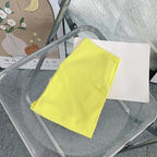 Leggings High Waist Breathable Workout Clothing