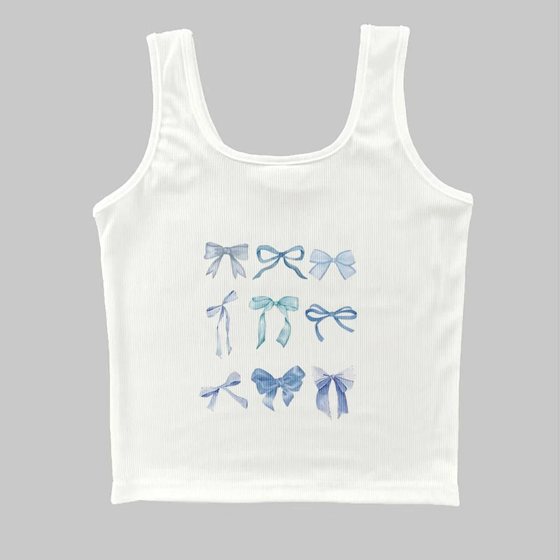 T-shirt  Black or White with print or without