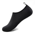 Quick Drying Non-Slip Sneaker Swimming Diving Socks Summer Aqua Beach Sandal Flat Shoe Seaside Slipper For Men Women Creek Shoes