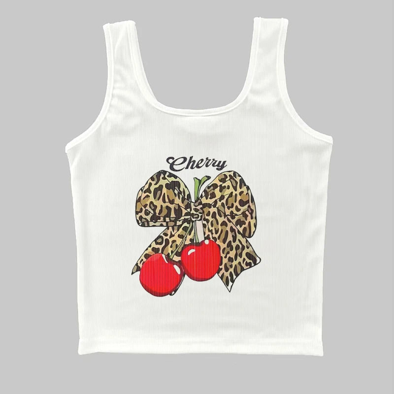 T-shirt  Black or White with print or without