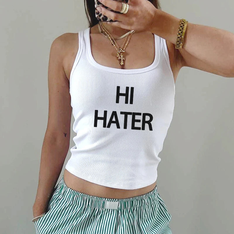 T-shirt  Black or White with print or without