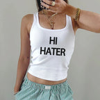 T-shirt  Black or White with print or without