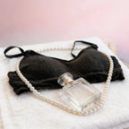 Wirefree Bra No Pad, Sleep Yoga Bra Plus Size