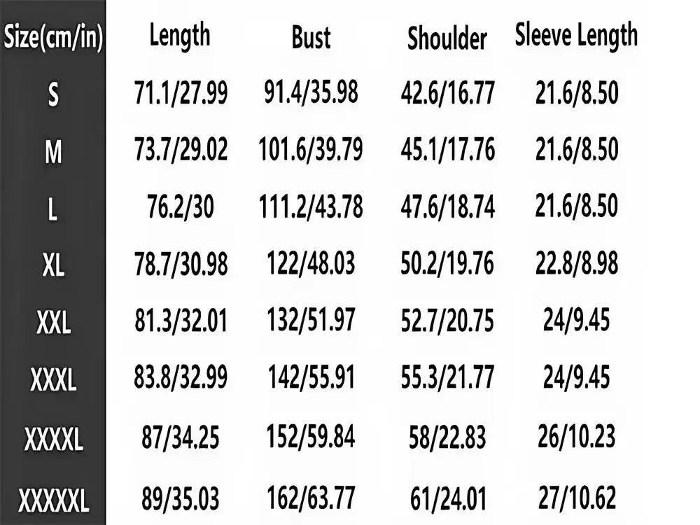 T-Shirts Letter Prints  Oversize Short Sleeve Tee 100% Cotton