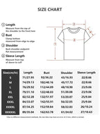 Girls 0r Women T-shirt Streetwear Retro Kawaii Printing Slim