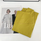 Leggings High Waist Breathable Workout Clothing