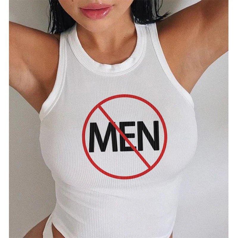 T-shirt  Black or White with print or without