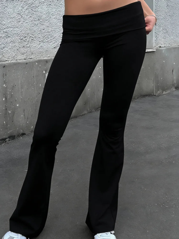 Women's Shinny Angel Wings Hooded Jacket and Pant set