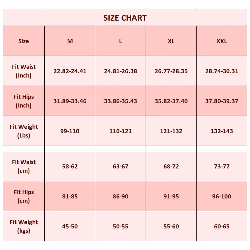 4Pcs Cotton Double Thin Thongs