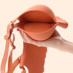 Push-Up Bra 8cm Pad Lift Deep V Bras