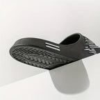 Indoor Home Slippers  Outdoor Anti-Slip Sandals