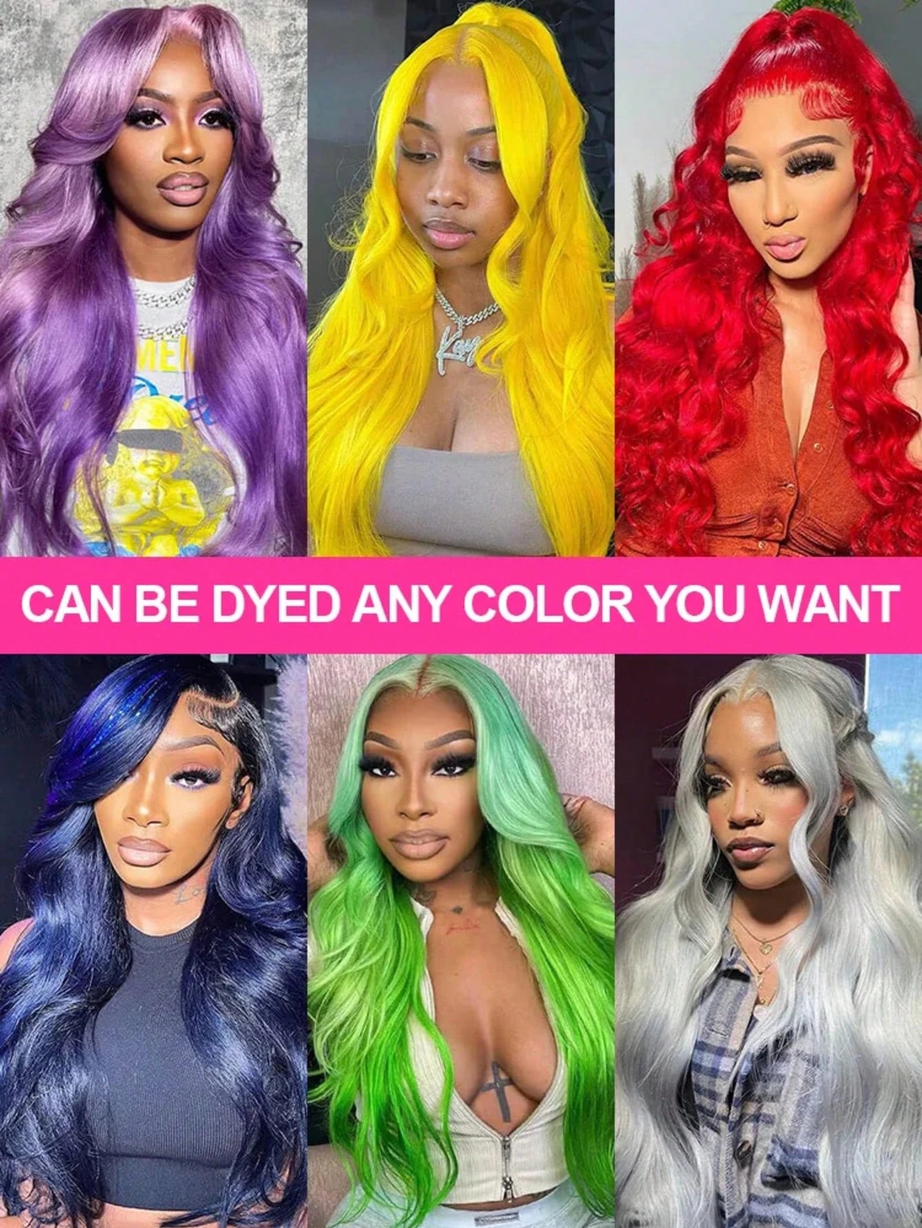 200 Density 613 Human Hair Wig 
13x6 Hd Lace Frontal 40 Inch Blonde Human Hair Wig Pre 
BrazilianBody Wave Lace Front Wigs