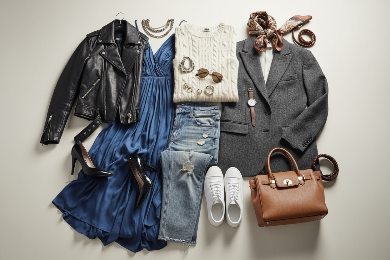 make the background light 